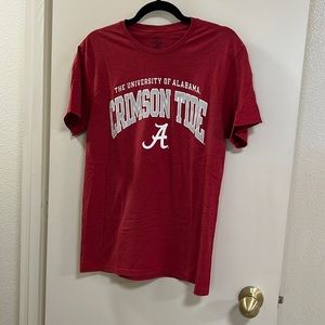 University of Alabama T-Shirt